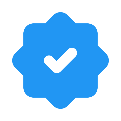 Verificado
