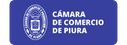 Cámara de Comercio de Piura