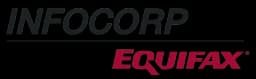 Infocorp Equifax