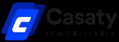 Casaty