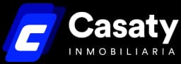 Casaty