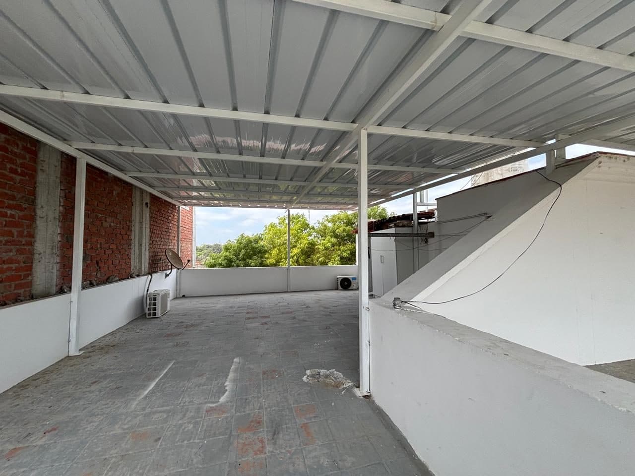 Venta de Casa en San Eduardo, Piura 5