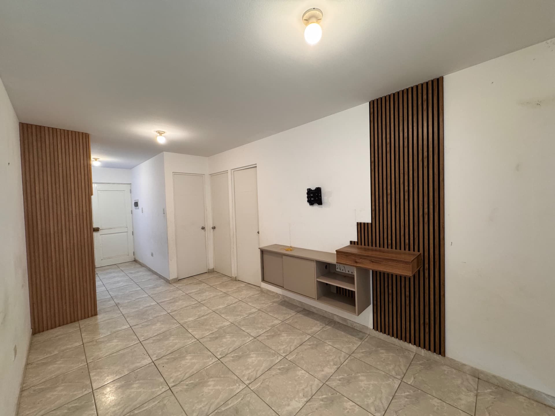🏡 SE VENDE LINDA CASA – MONTEVERDE (GALILEA) 2