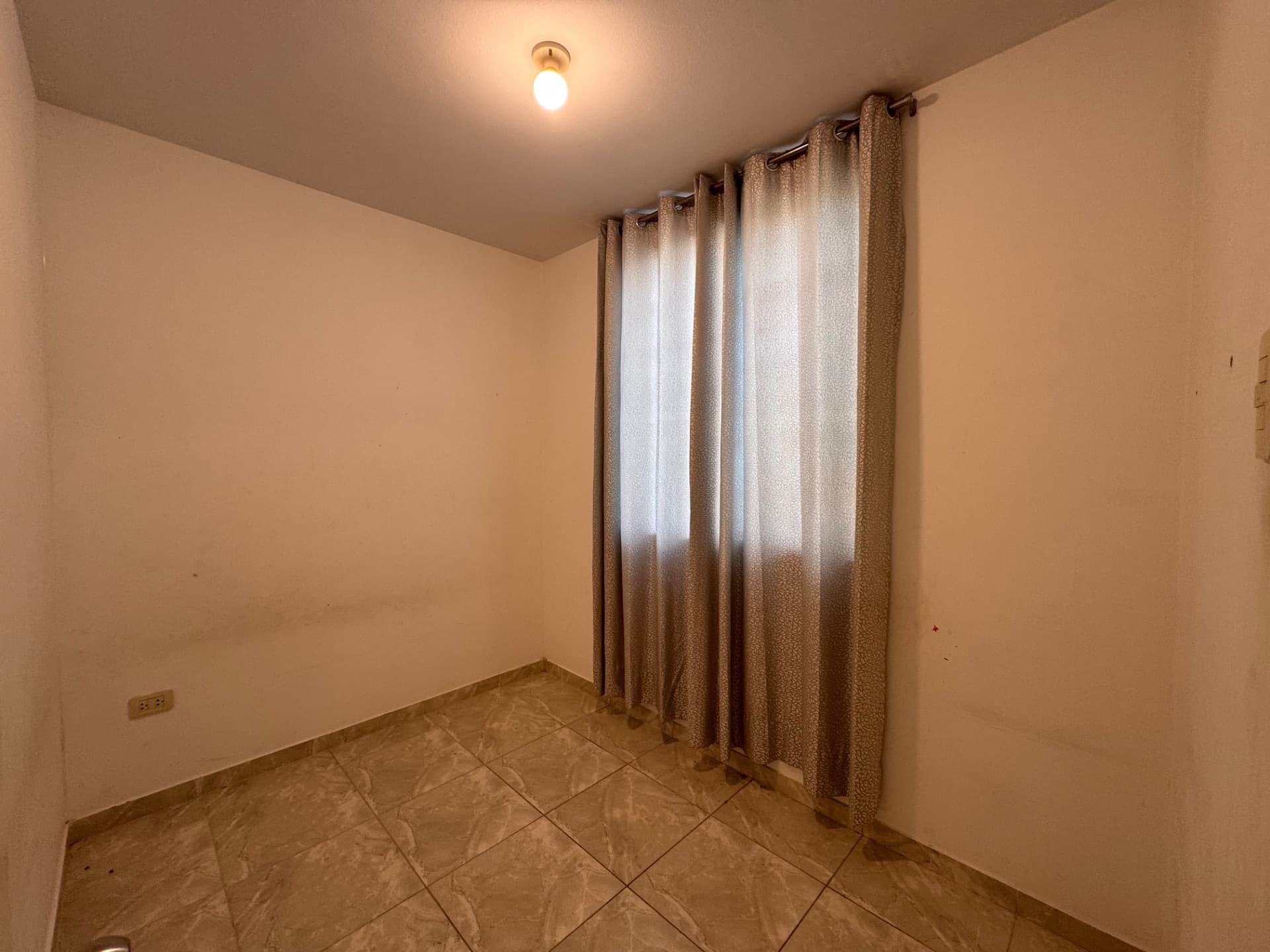 🏡 SE VENDE LINDA CASA – MONTEVERDE (GALILEA) 3