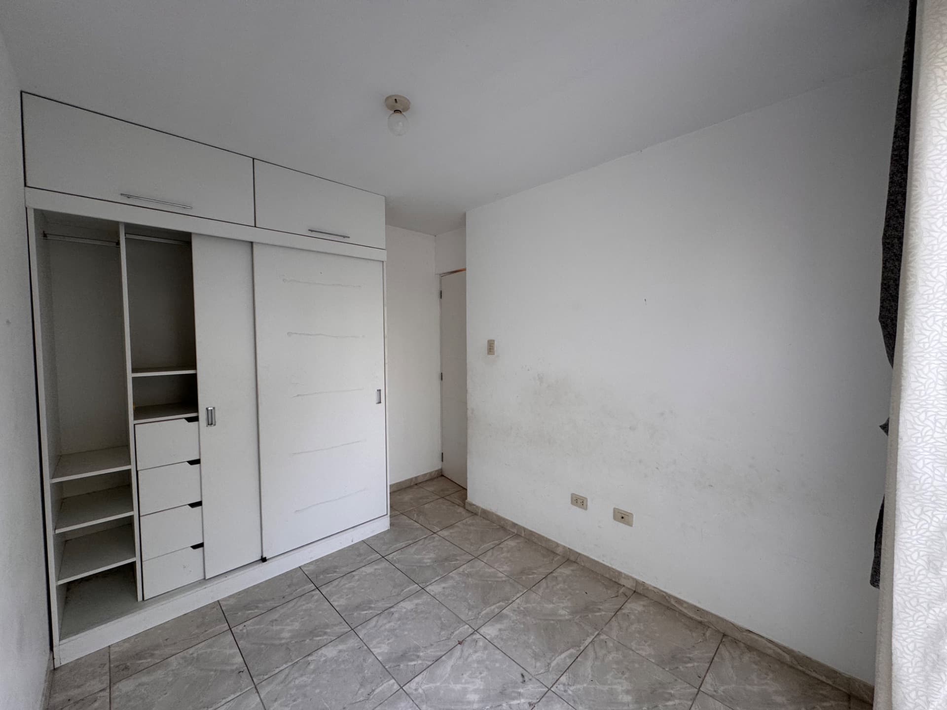 🏡 SE VENDE LINDA CASA – MONTEVERDE (GALILEA) 5