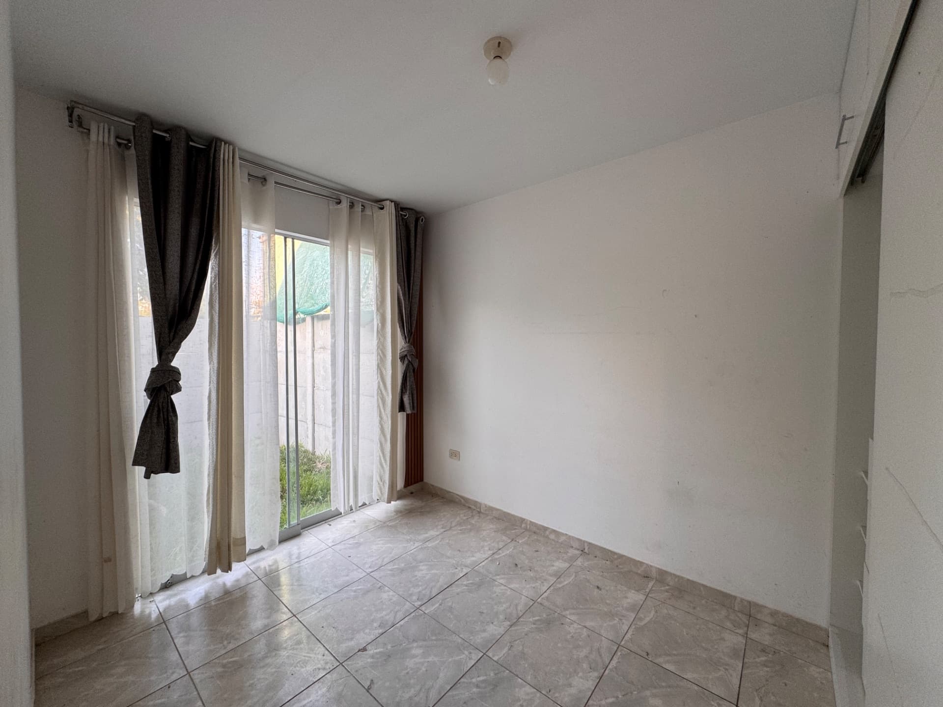 🏡 SE VENDE LINDA CASA – MONTEVERDE (GALILEA) 4