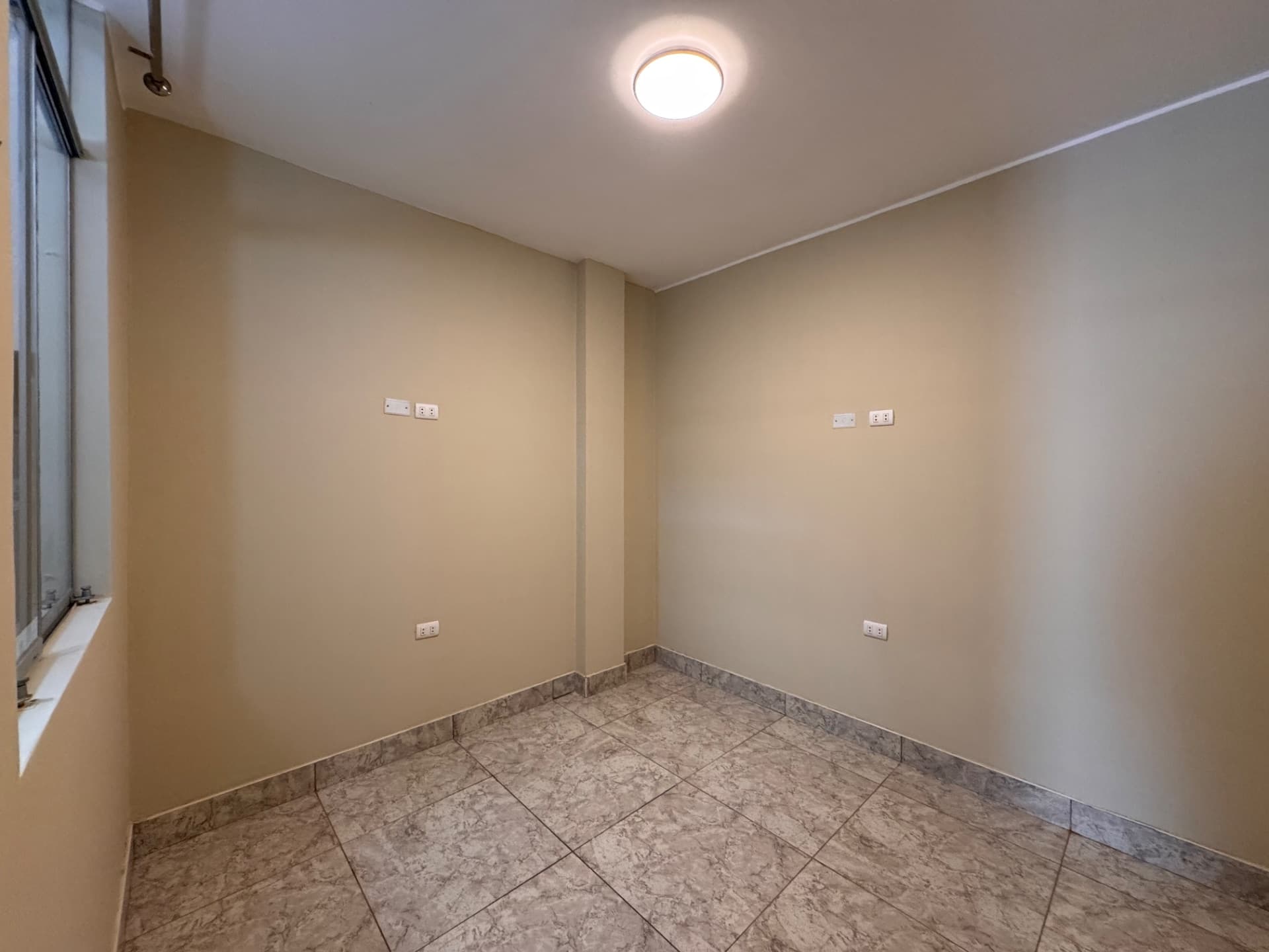 Alquilo Minidepartamento en Miraflores country club, Piura 5