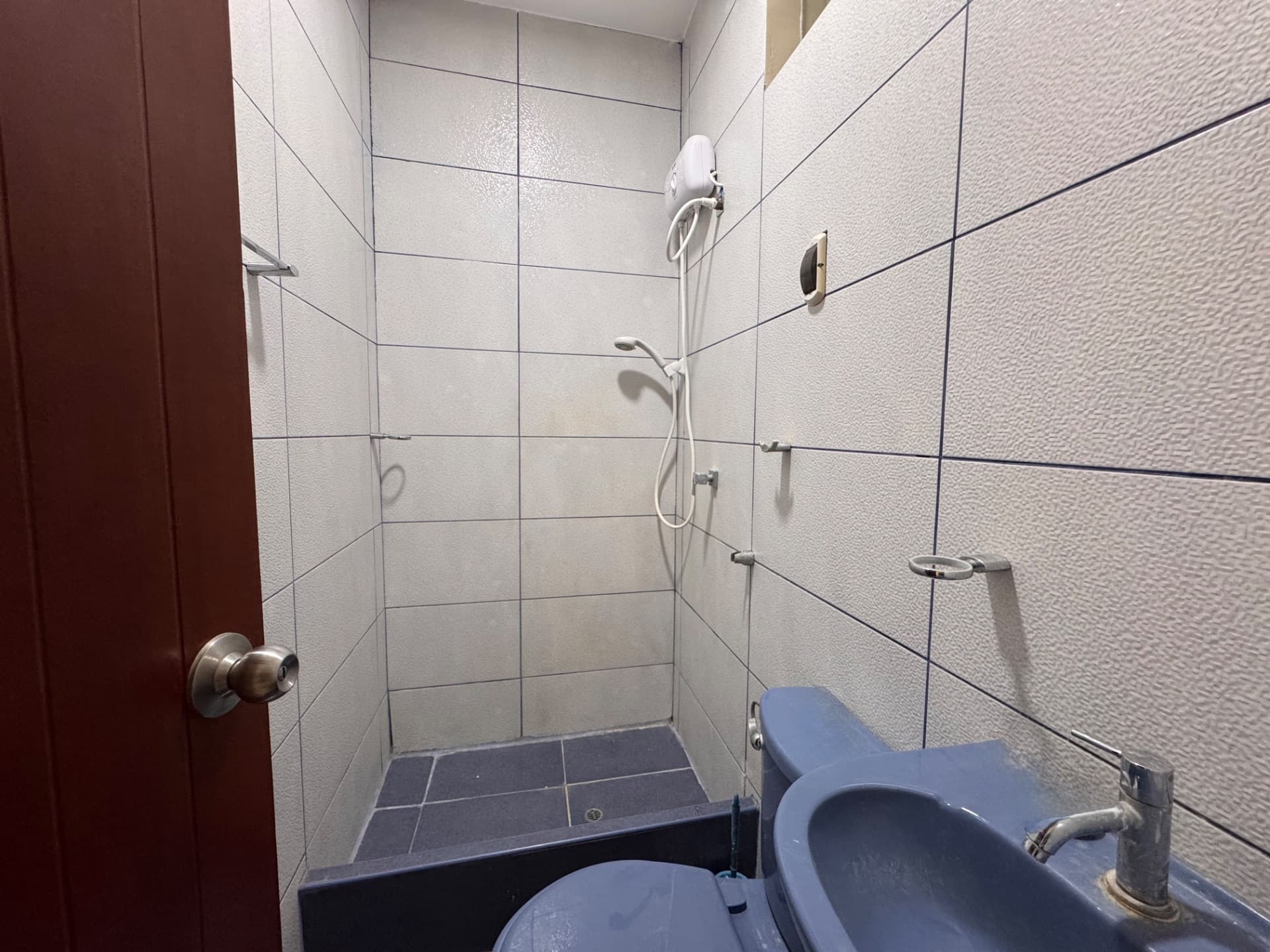 Alquilo Minidepartamento en Miraflores country club, Piura 3