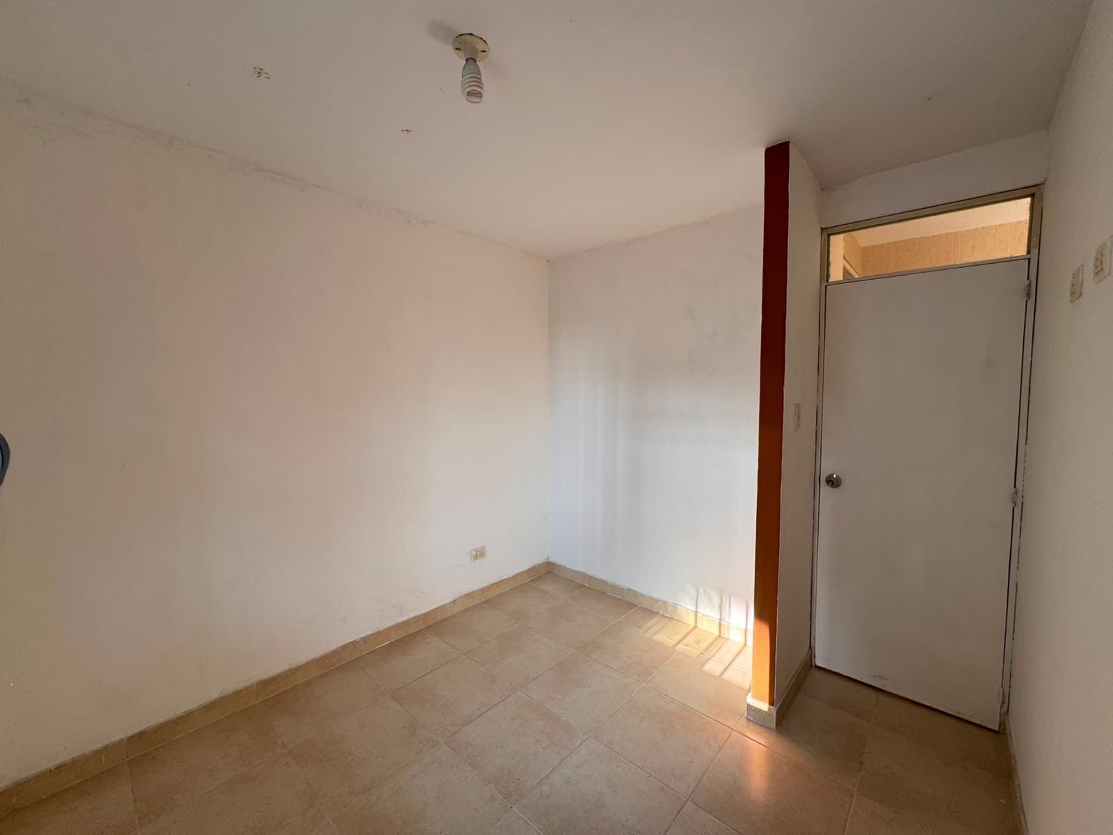 Se vende módulo en ocasión en Planicie frente a parque, primera etapa ✨ 4