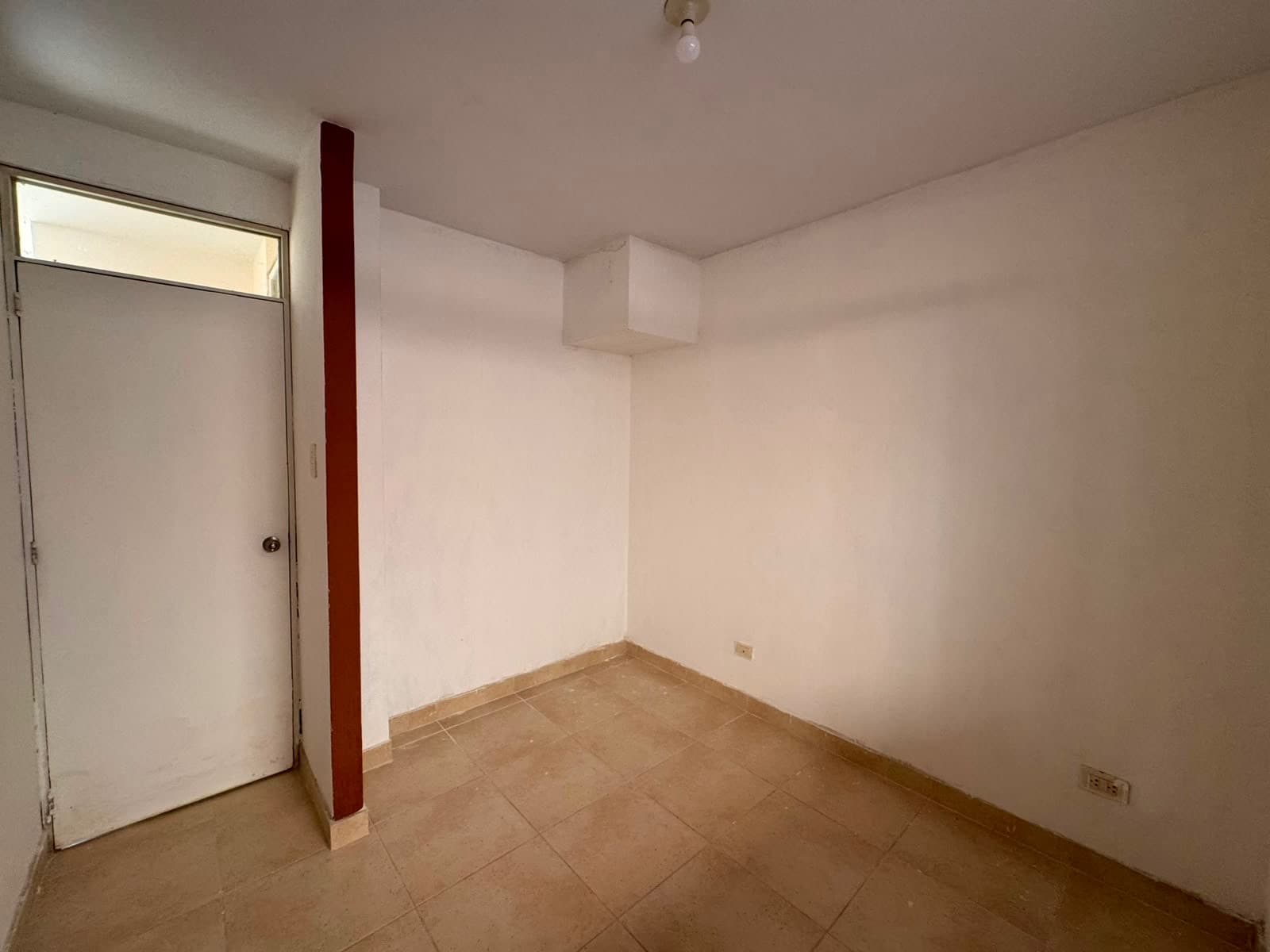 Se vende módulo en ocasión en Planicie frente a parque, primera etapa ✨ 5