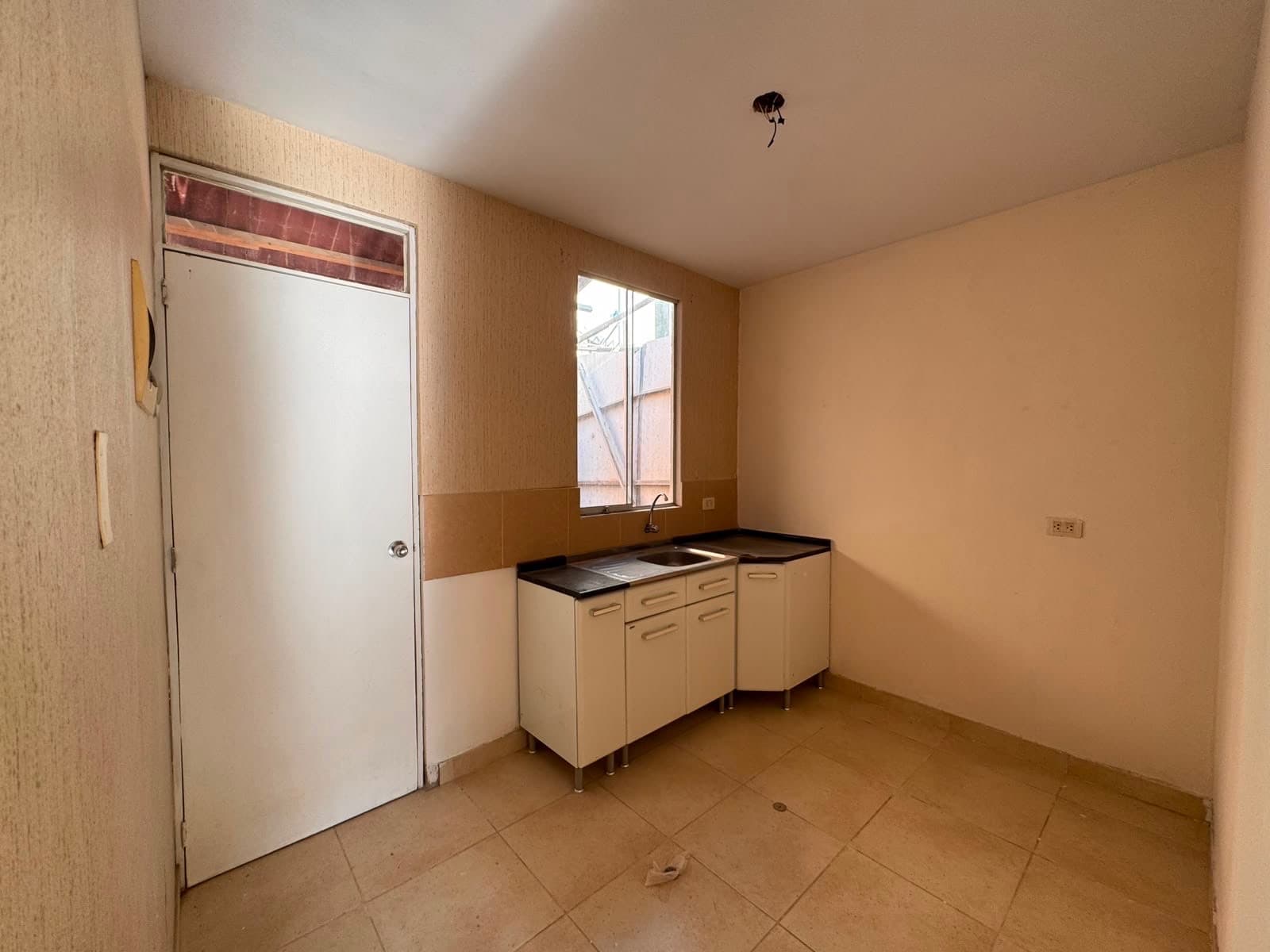 Se vende módulo en ocasión en Planicie frente a parque, primera etapa ✨ 3