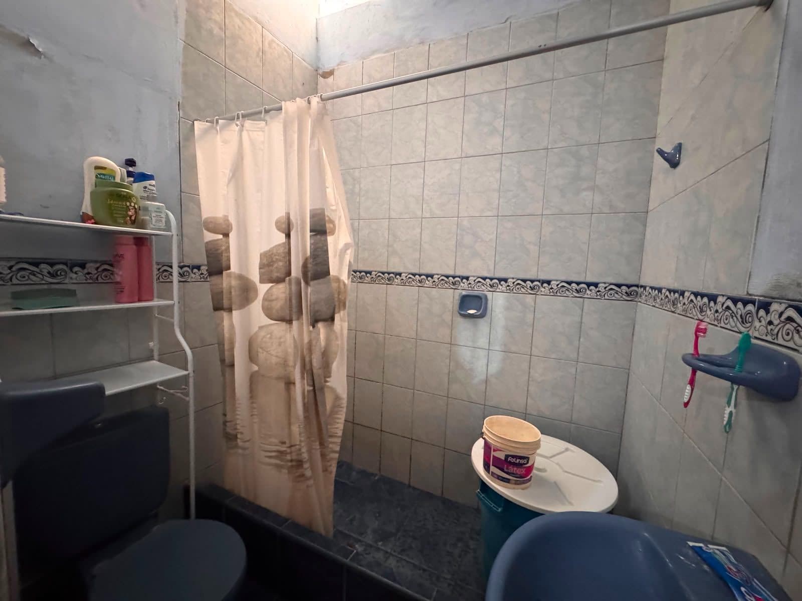 🏡 CASA DE 2 PISOS EN LAS GARDENIAS – A PASOS DE UPAO 4