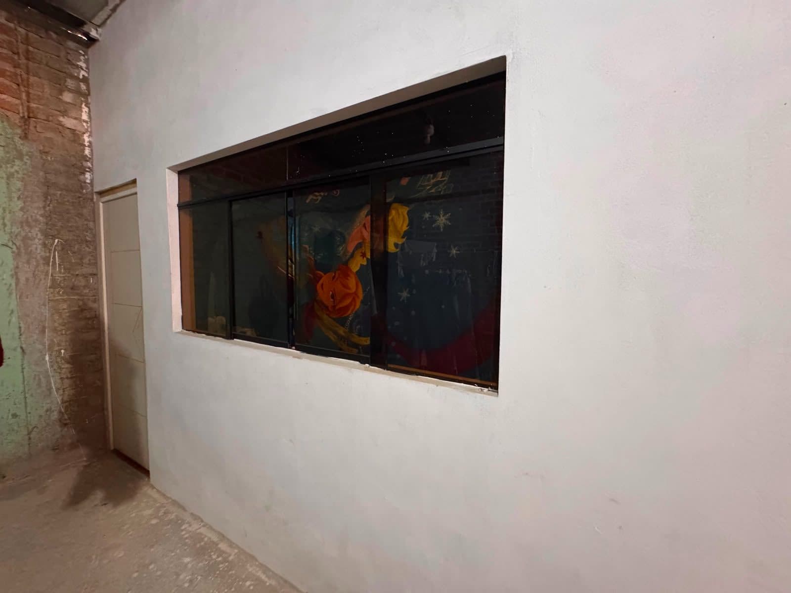 🏡 CASA DE 2 PISOS EN LAS GARDENIAS – A PASOS DE UPAO 5