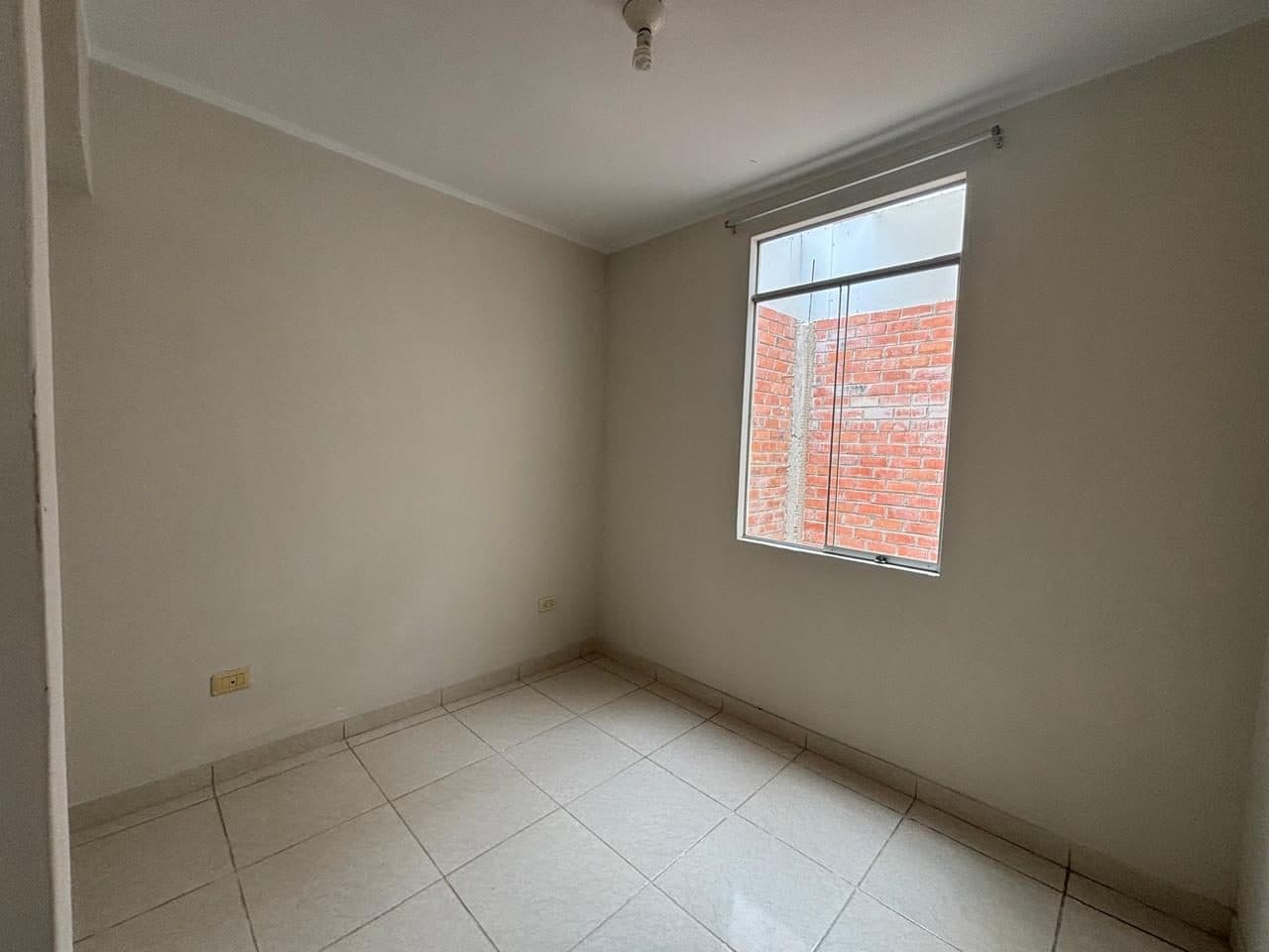 Vendo Modulo en urb. Villas del Sol, Piura 2