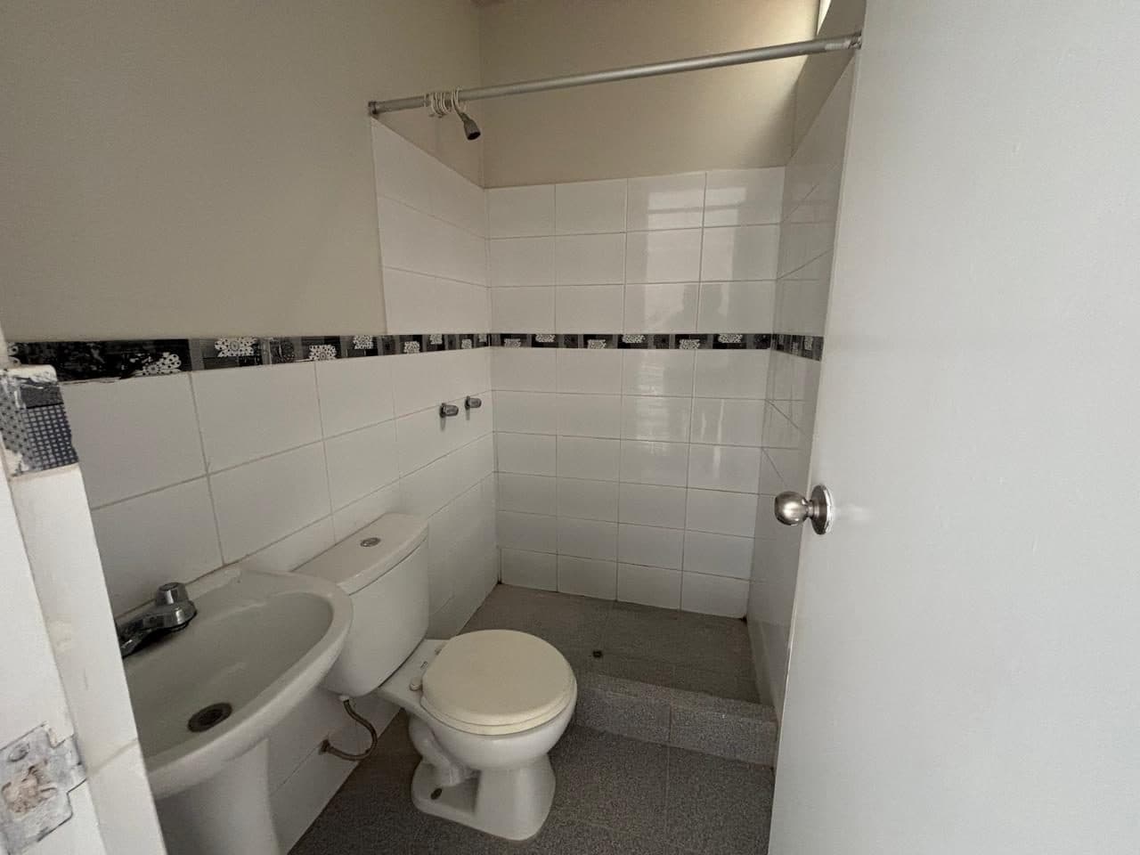 Vendo Modulo en urb. Villas del Sol, Piura 3