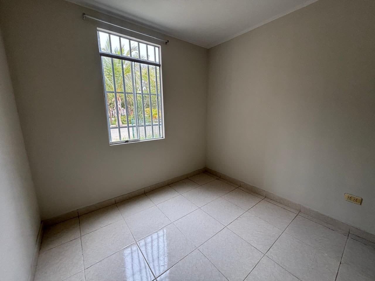 Vendo Modulo en urb. Villas del Sol, Piura 4