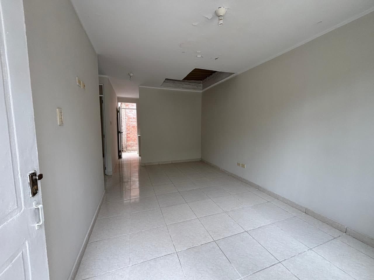 Vendo Modulo en urb. Villas del Sol, Piura 5