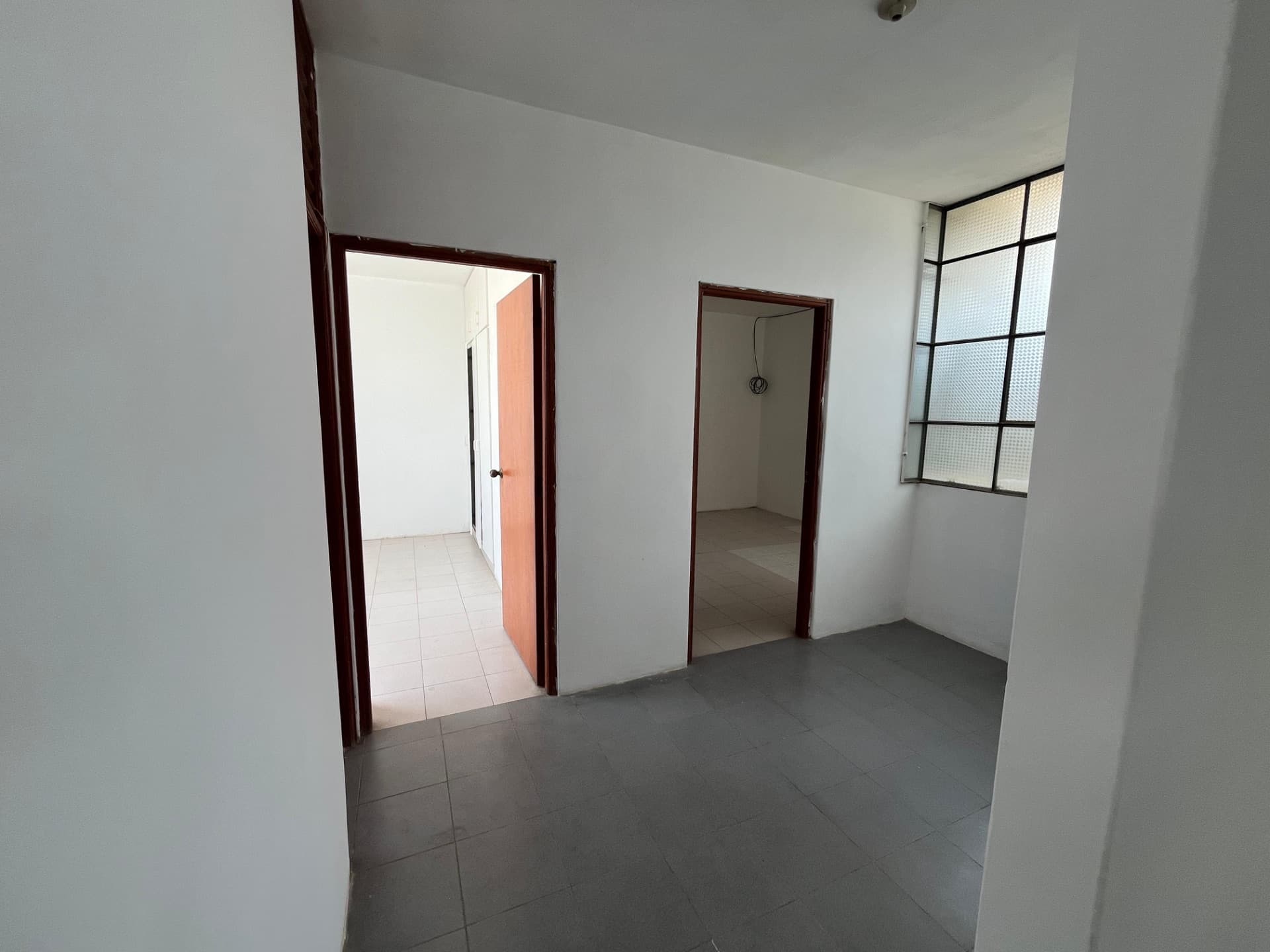 VENTA DE DEPARTAMENTO – URBANIZACIÓN SANTA ANA 2