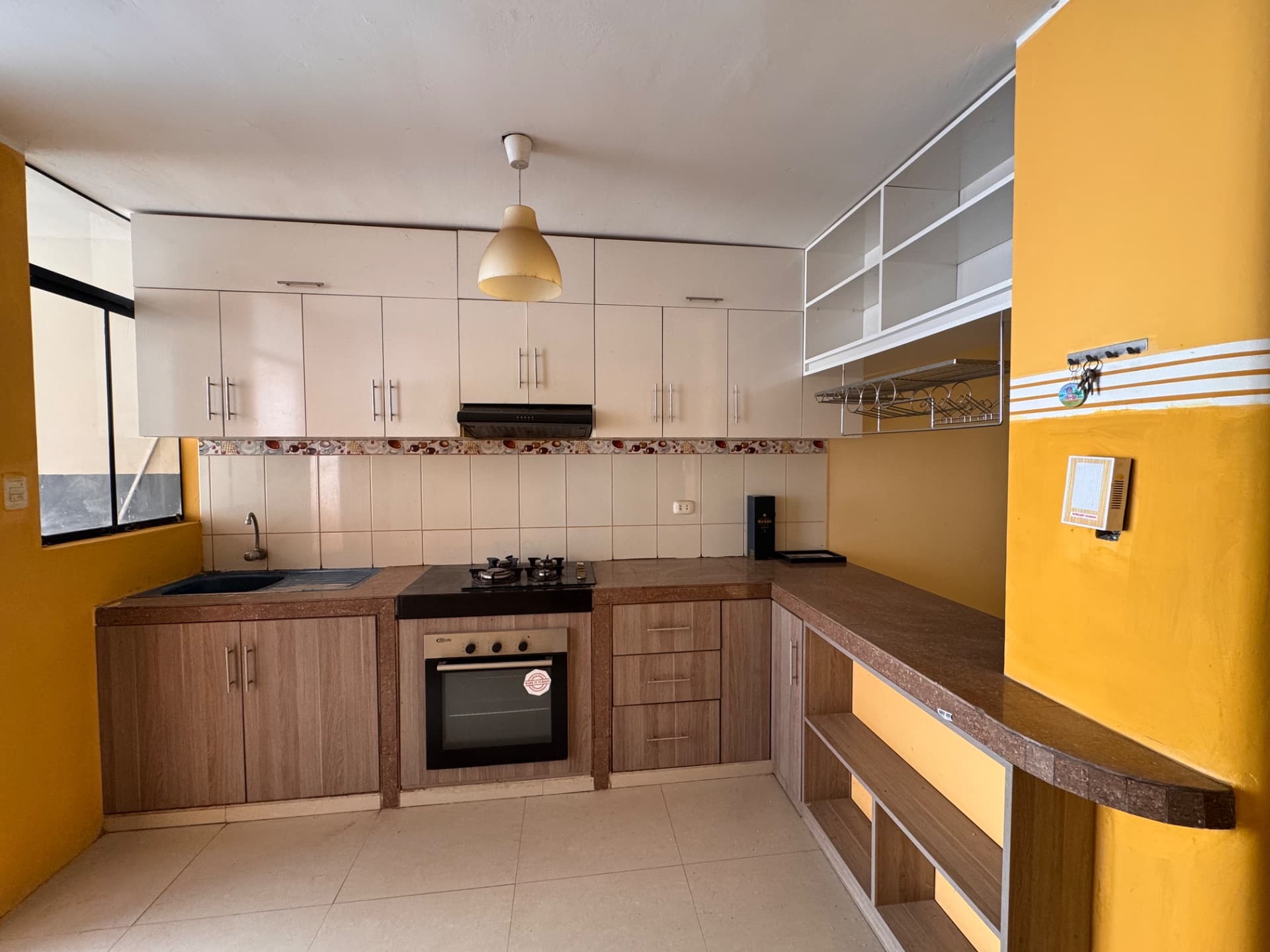🏡 Venta de Hermosa Casa en Urb Bello Horizonte-Piura 4
