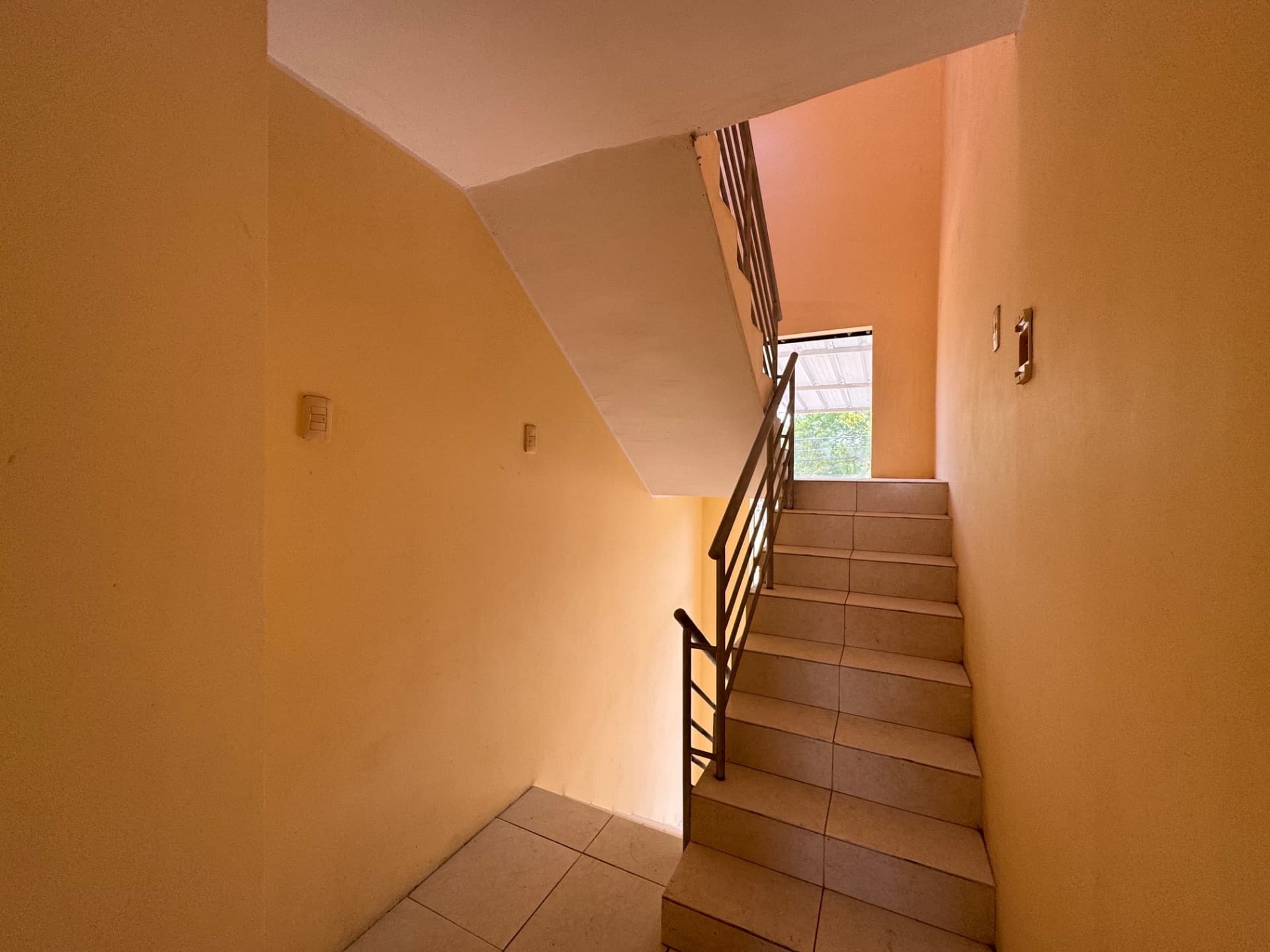 🏡 Venta de Hermosa Casa en Urb Bello Horizonte-Piura 5