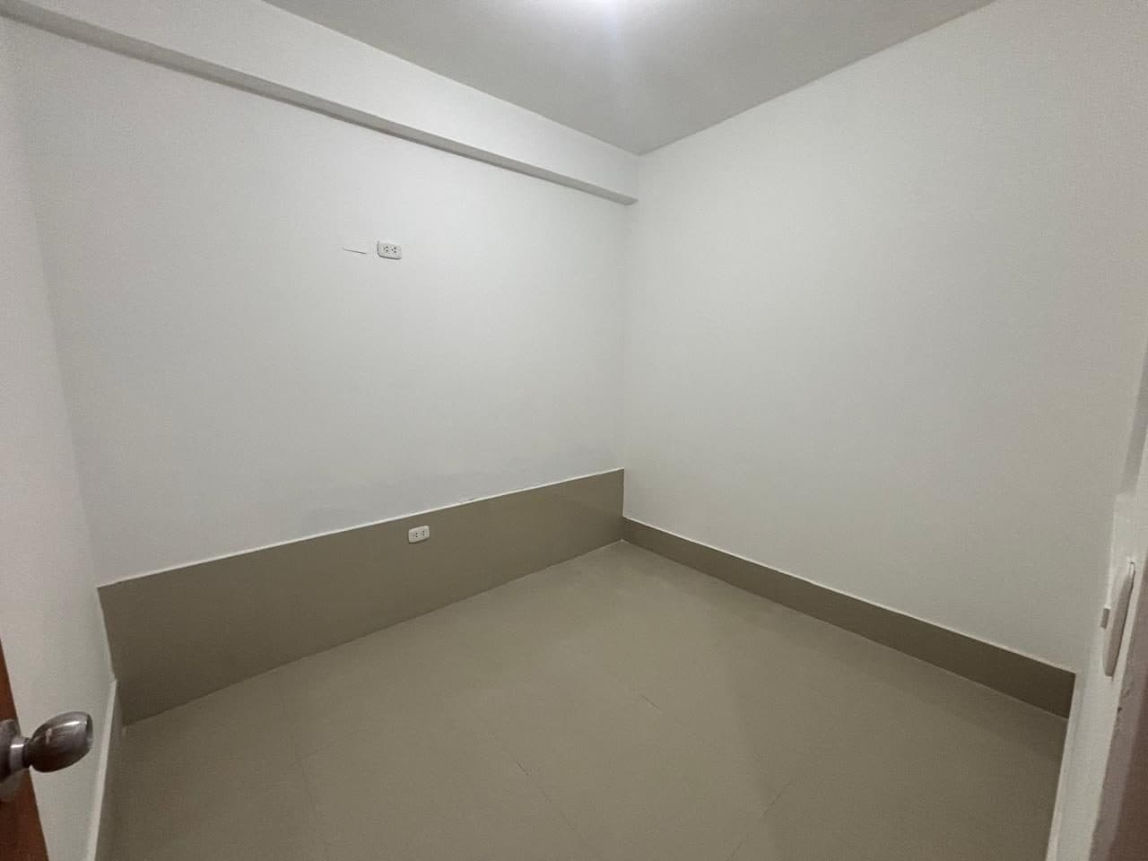 Alquilo departamento en Urb. San Jose, Piura 3