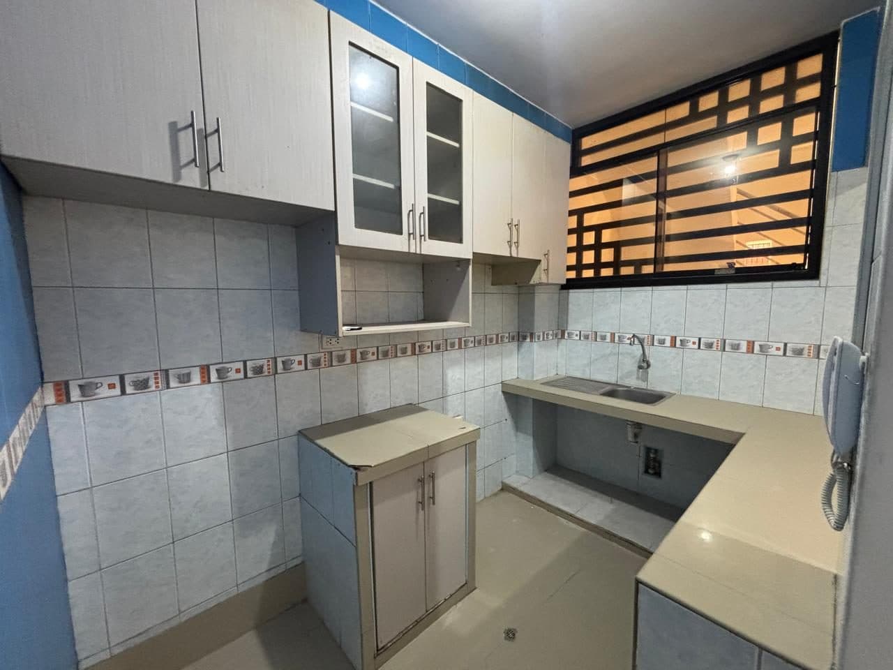Alquilo departamento en Urb. San Jose, Piura 2