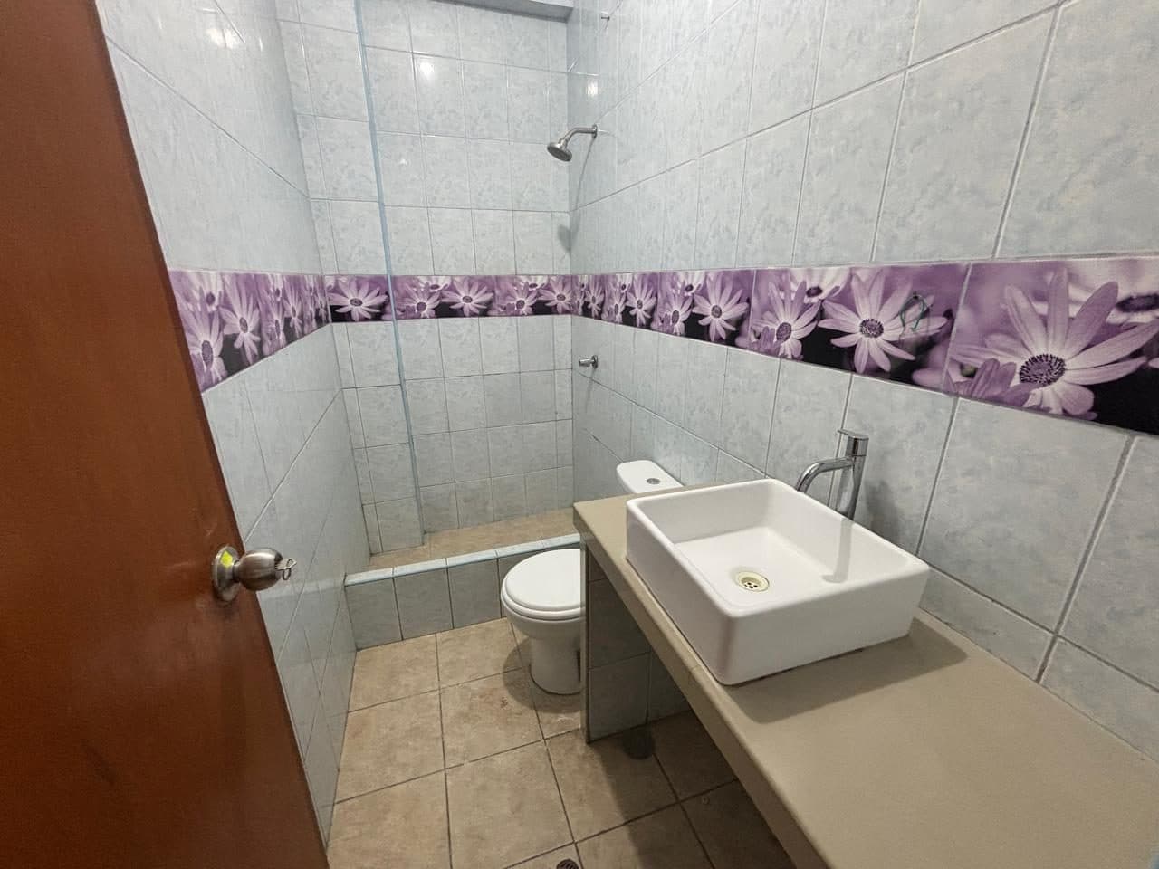 Alquilo departamento en Urb. San Jose, Piura 4