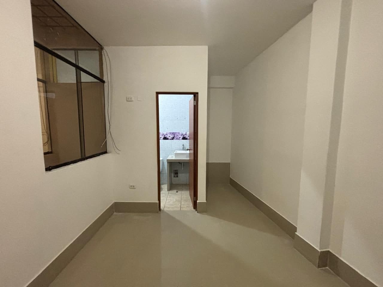 Alquilo departamento en Urb. San Jose, Piura 5