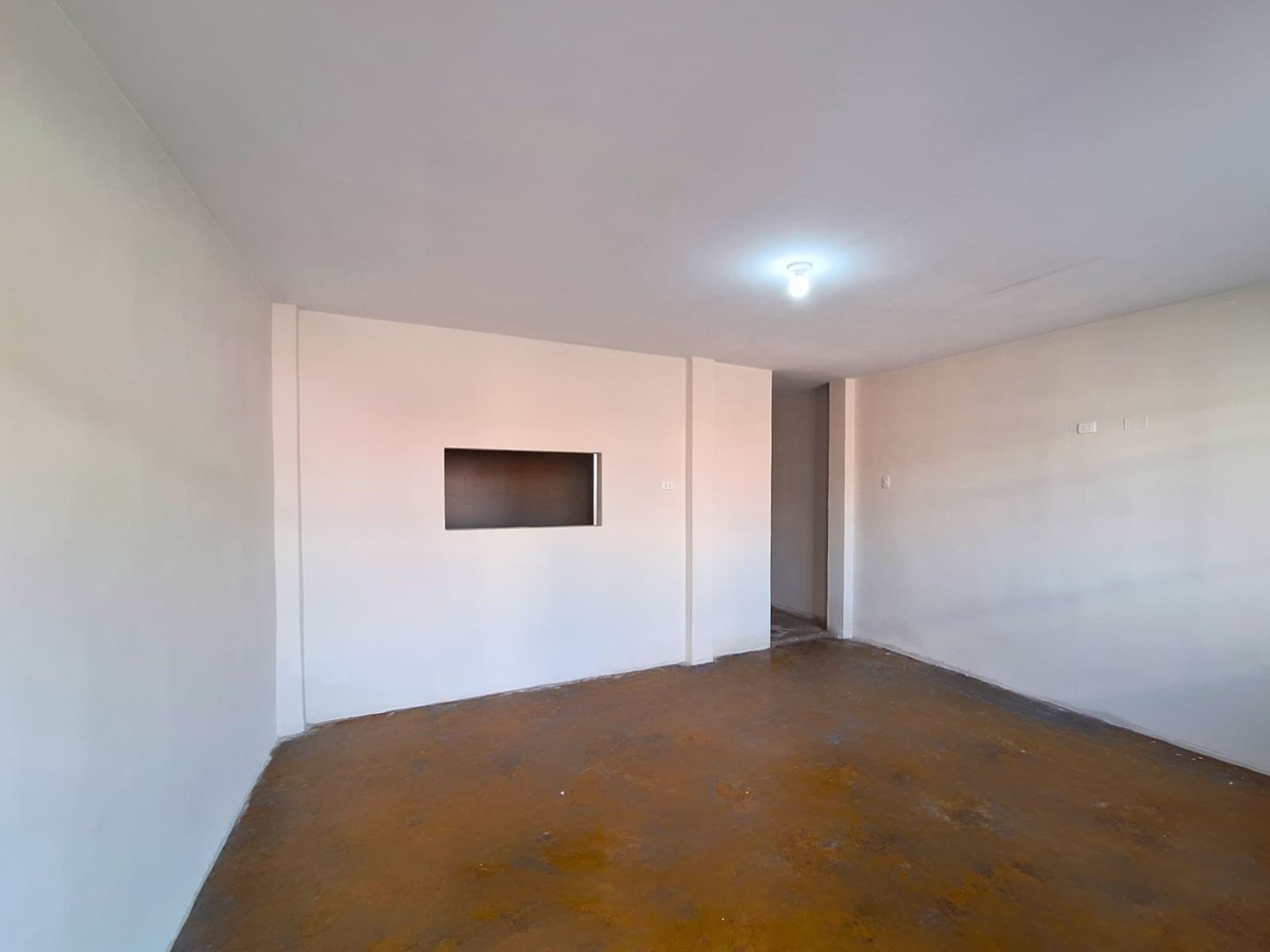 Venta de Propiedad en Av Comercial - San Martín 3
