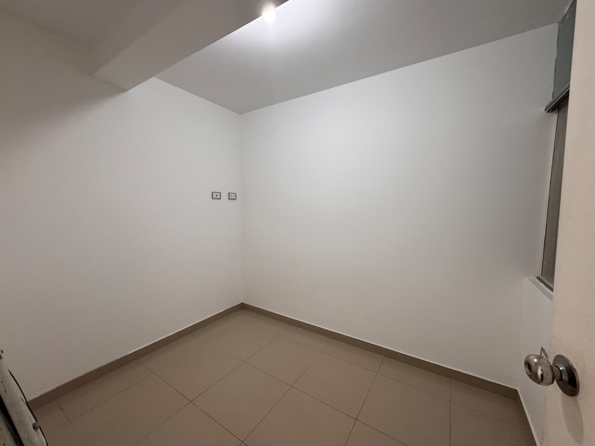Alquilo departamento en Miraflores Country Club 3