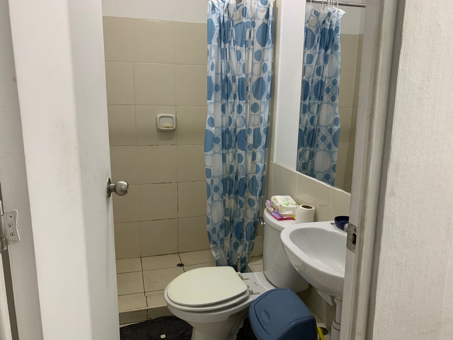 ✨ Departamento en venta – Parques de Piura 🏡 3