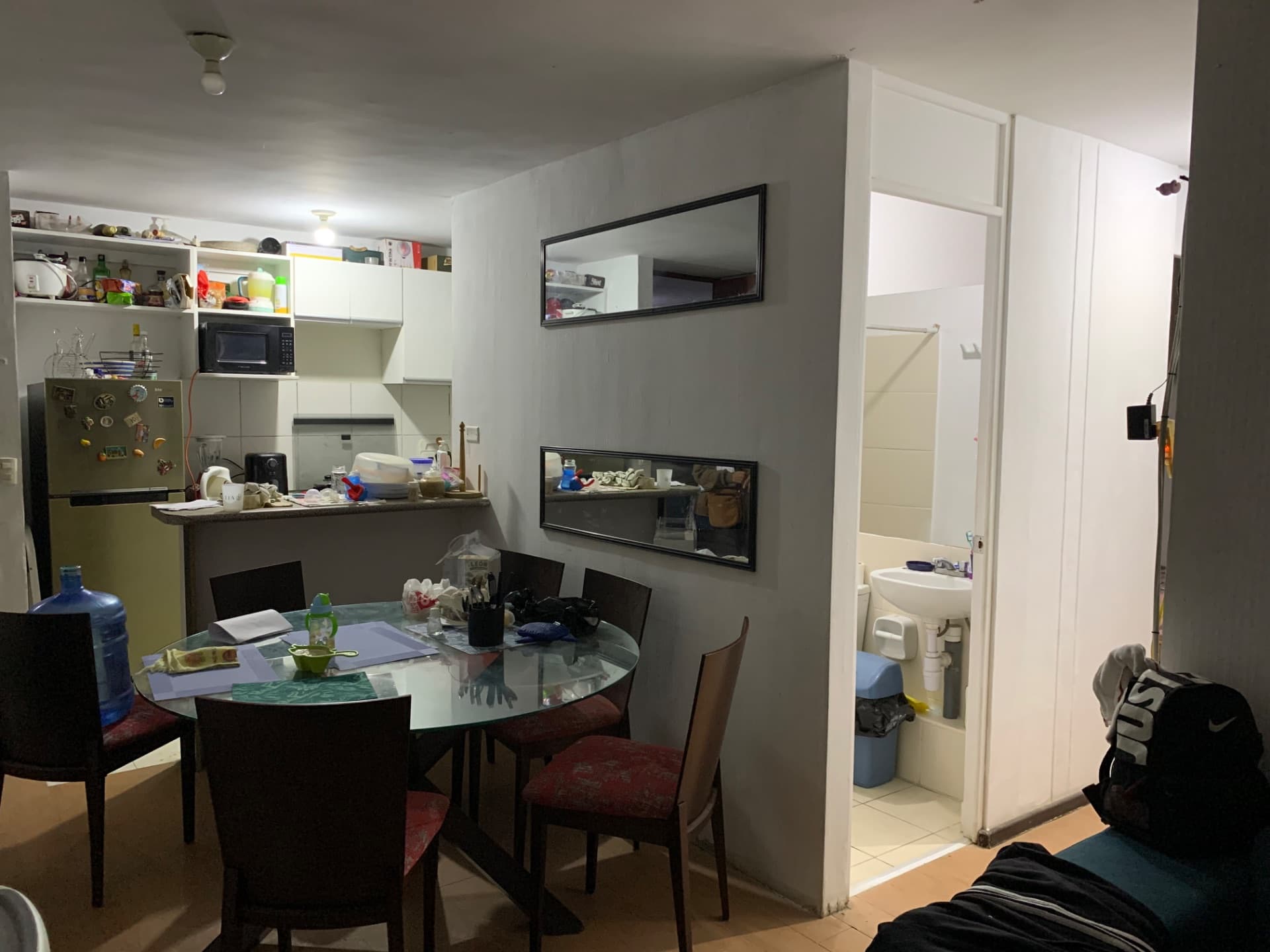 ✨ Departamento en venta – Parques de Piura 🏡 5