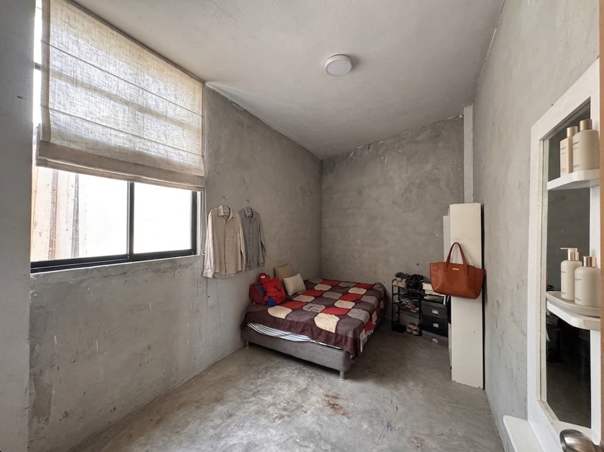 Vendo casa en esquina en av. Los algarrobos en Piura 4