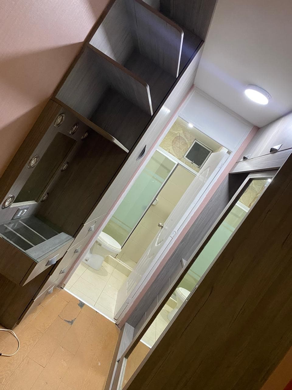 # 🏡 DEPARTAMENTO EN VENTA – PARQUES DE PIURA II ETAPA 2