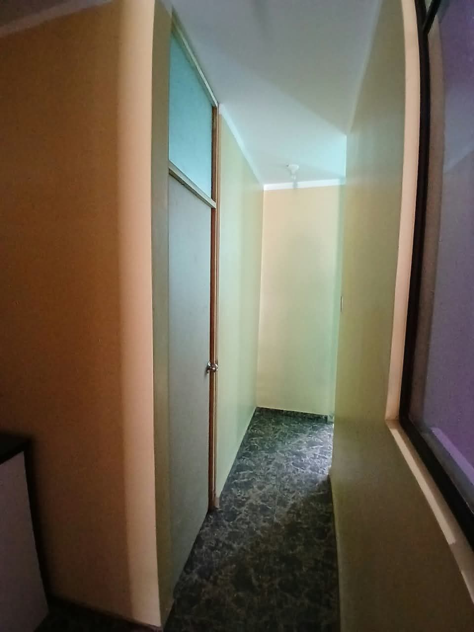 CASA EN VENTA A.H NUEVO AMANECER 5
