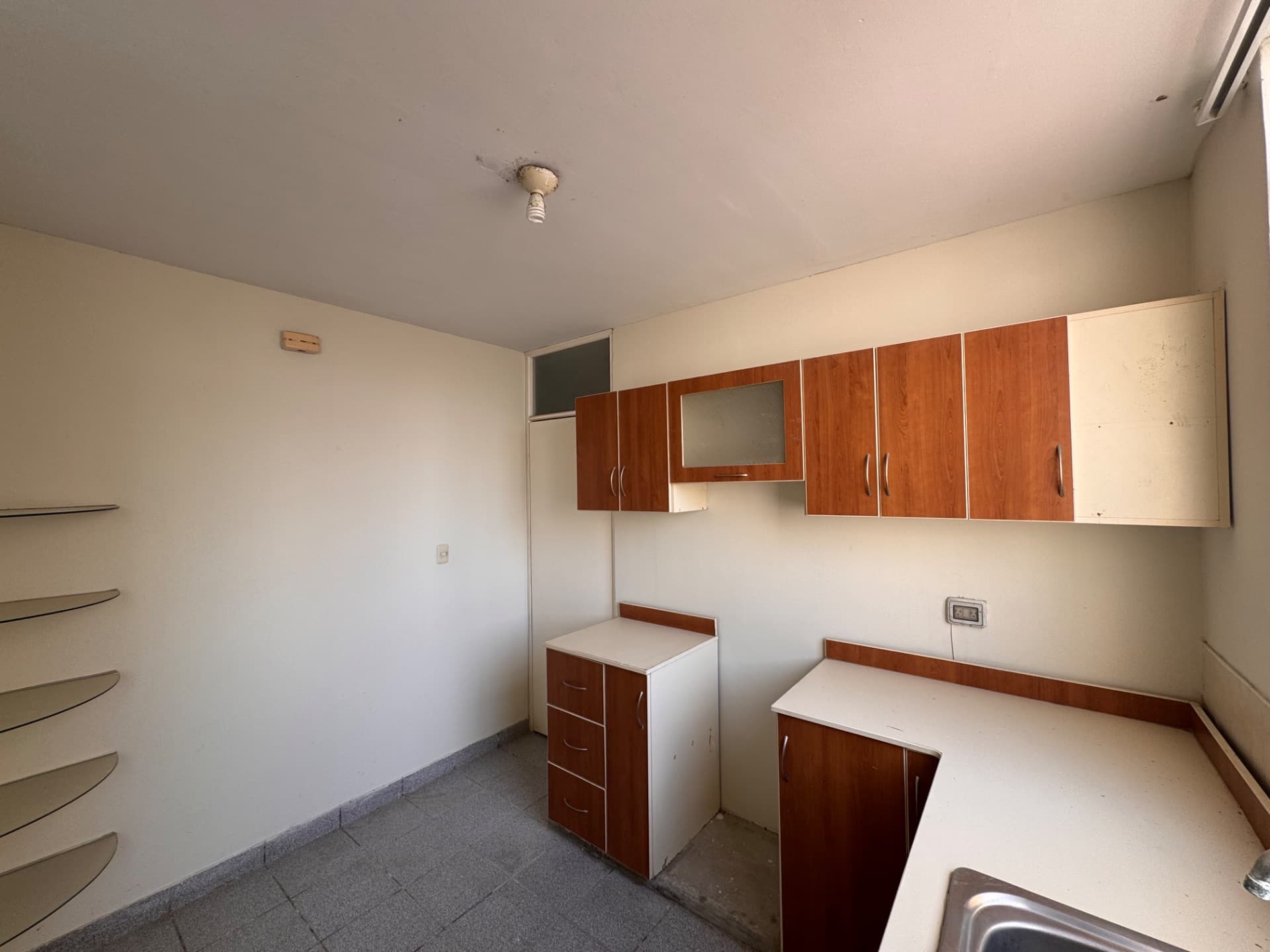 Venta de departamento en Urb. Santa Rosa Country Club, Piura 3