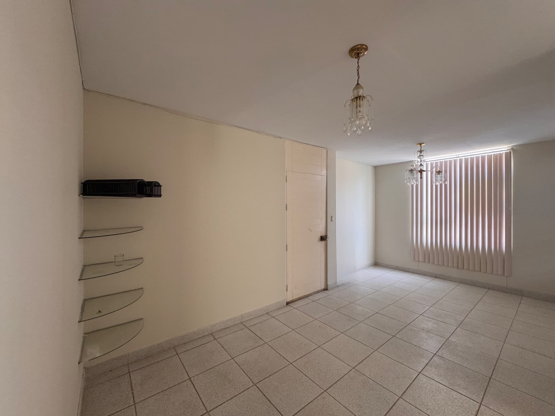 Venta de departamento en Urb. Santa Rosa Country Club, Piura 2