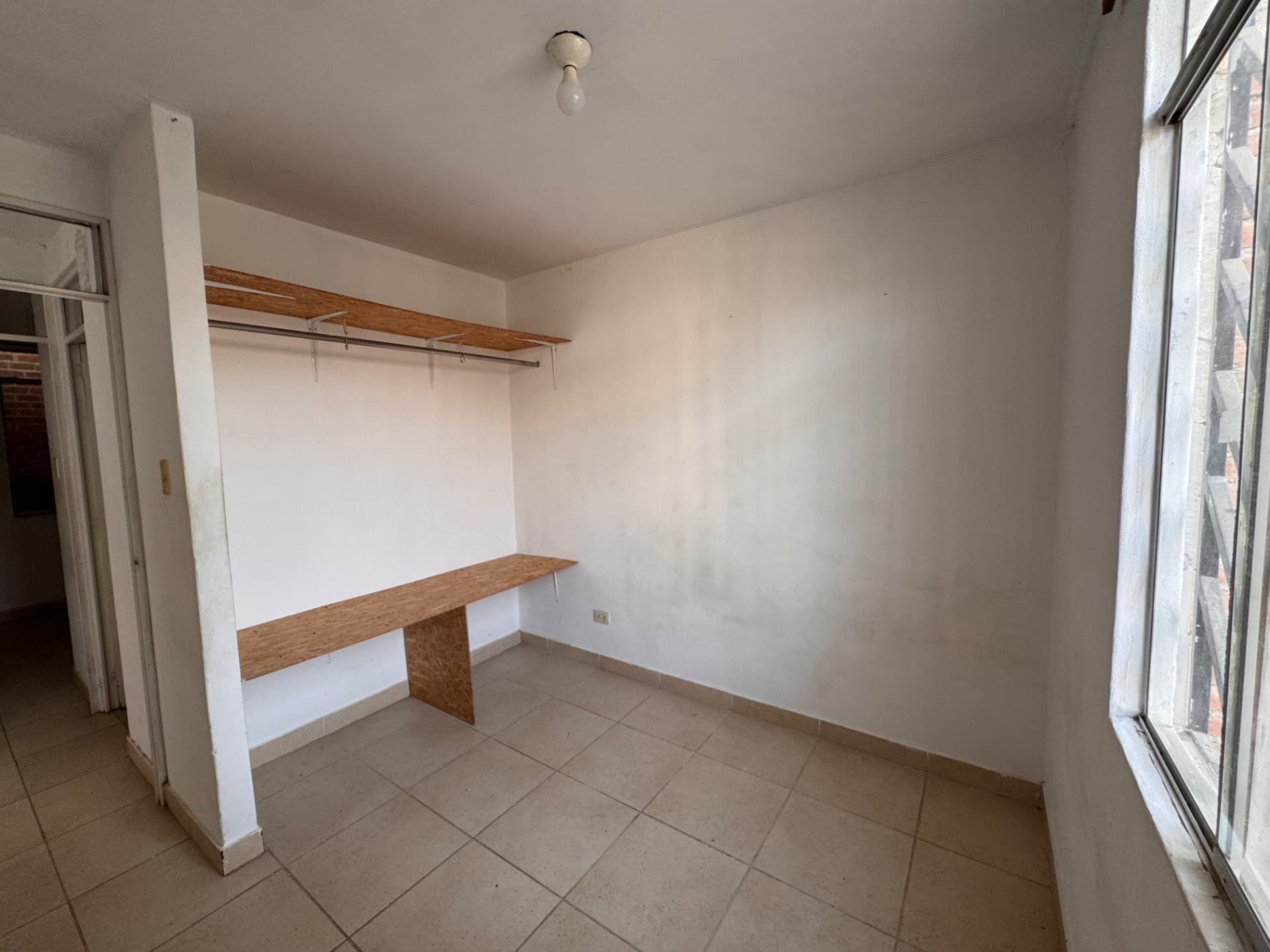 Se vende Modulo en Urb. Planicie 4