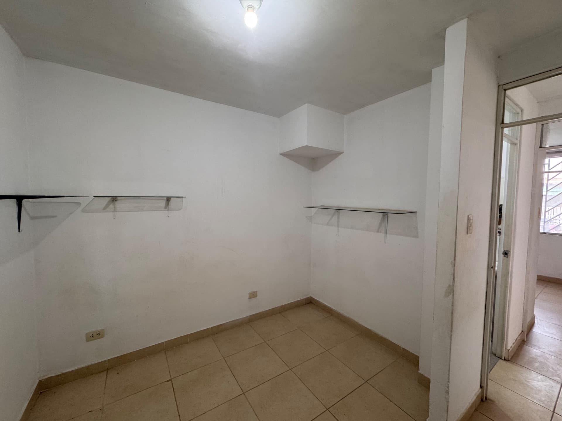 Se vende Modulo en Urb. Planicie 3