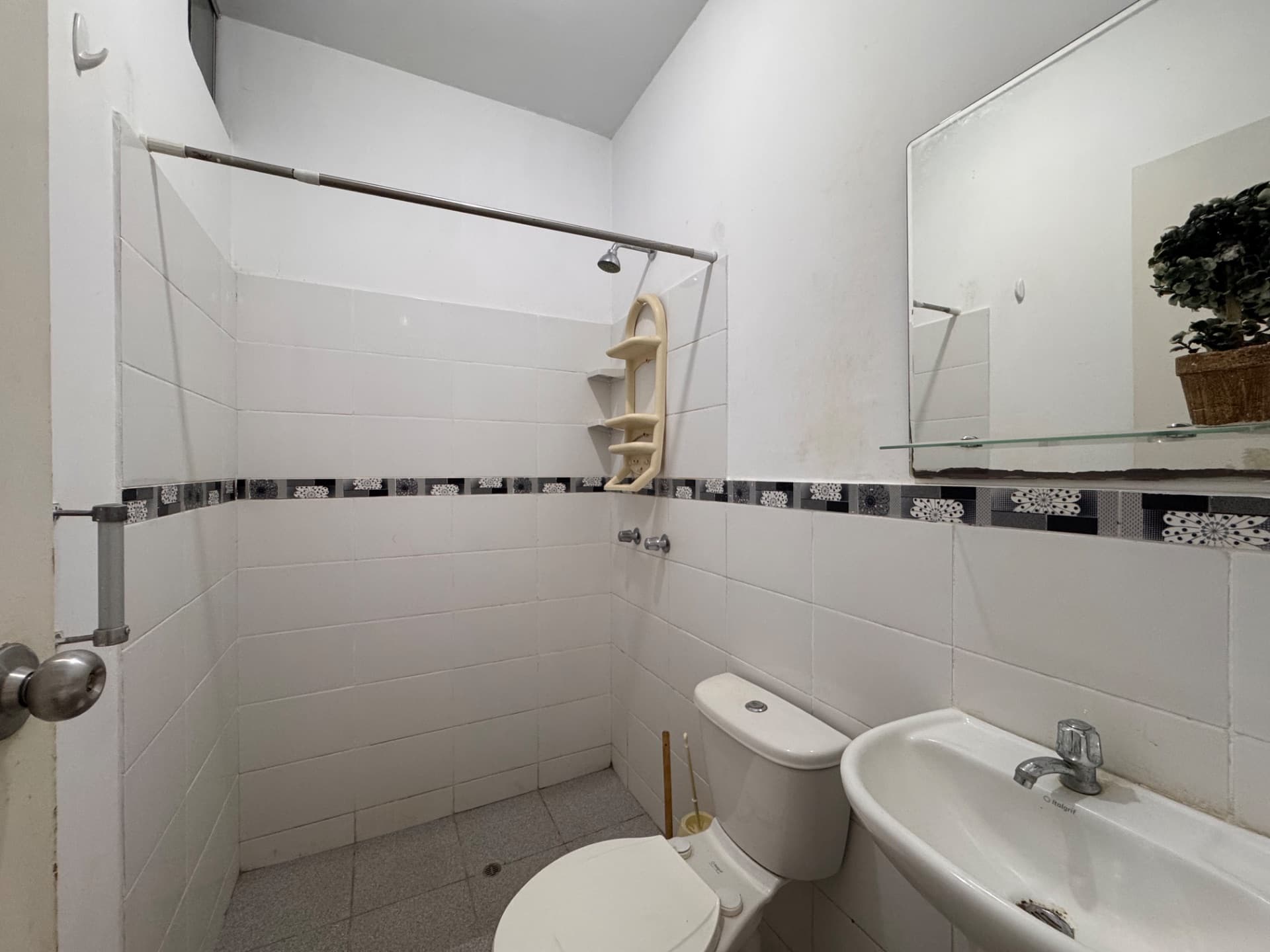 Se vende Modulo en Urb. Planicie 5