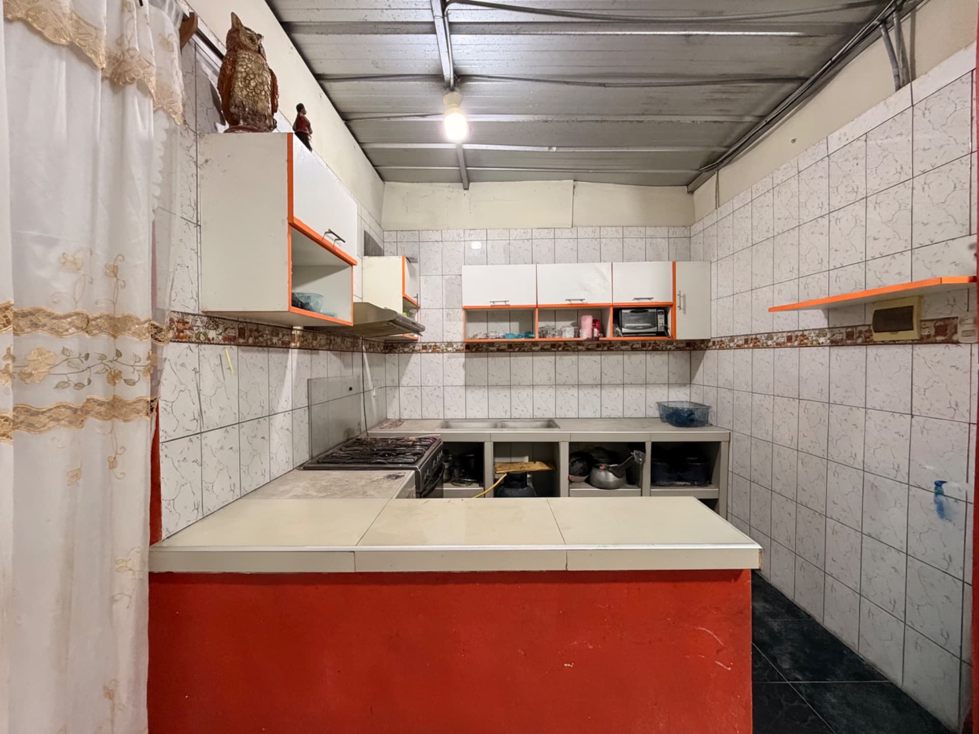 🏡 PROPIEDAD EN VENTA – AA.HH. LOS ÁNGELES 5
