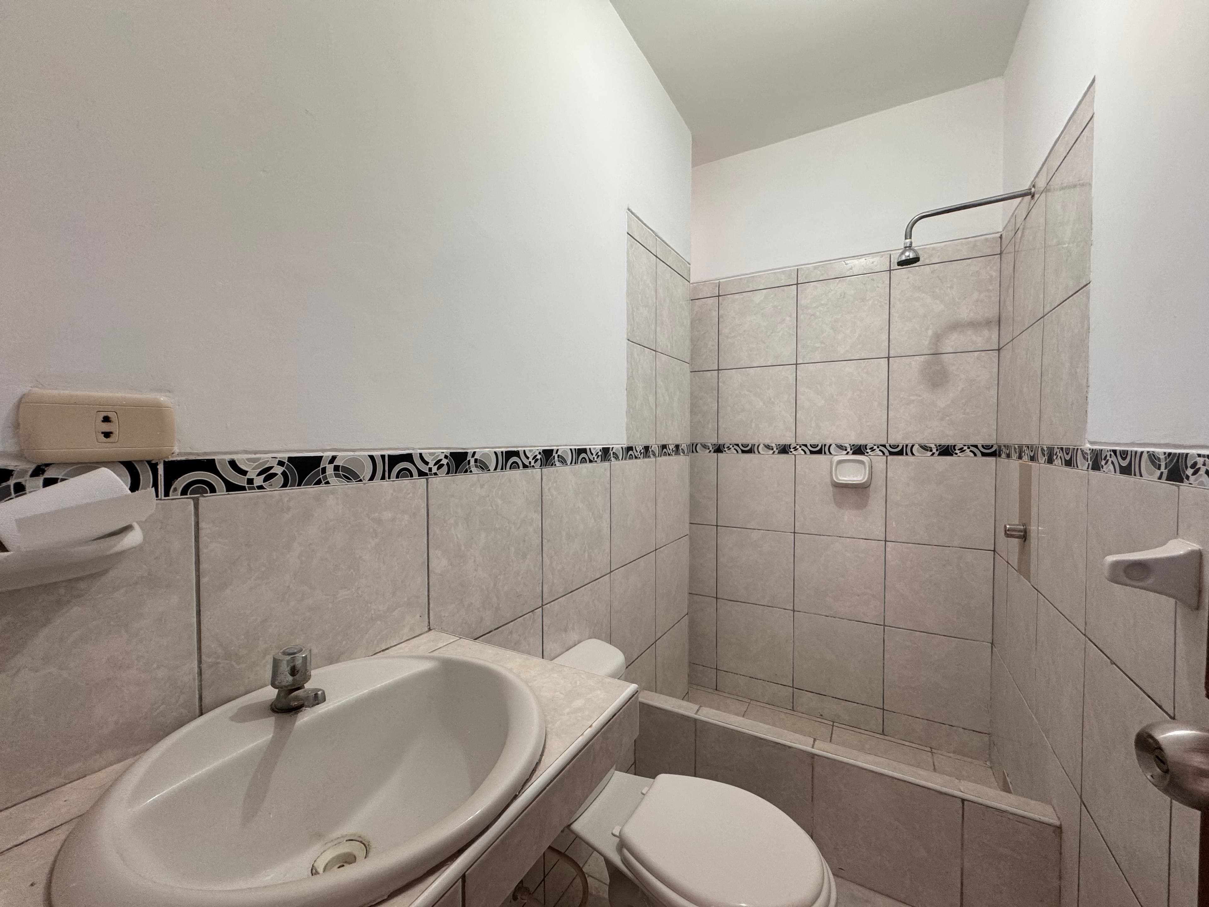 Vendo Departamento en Urb Piura 4