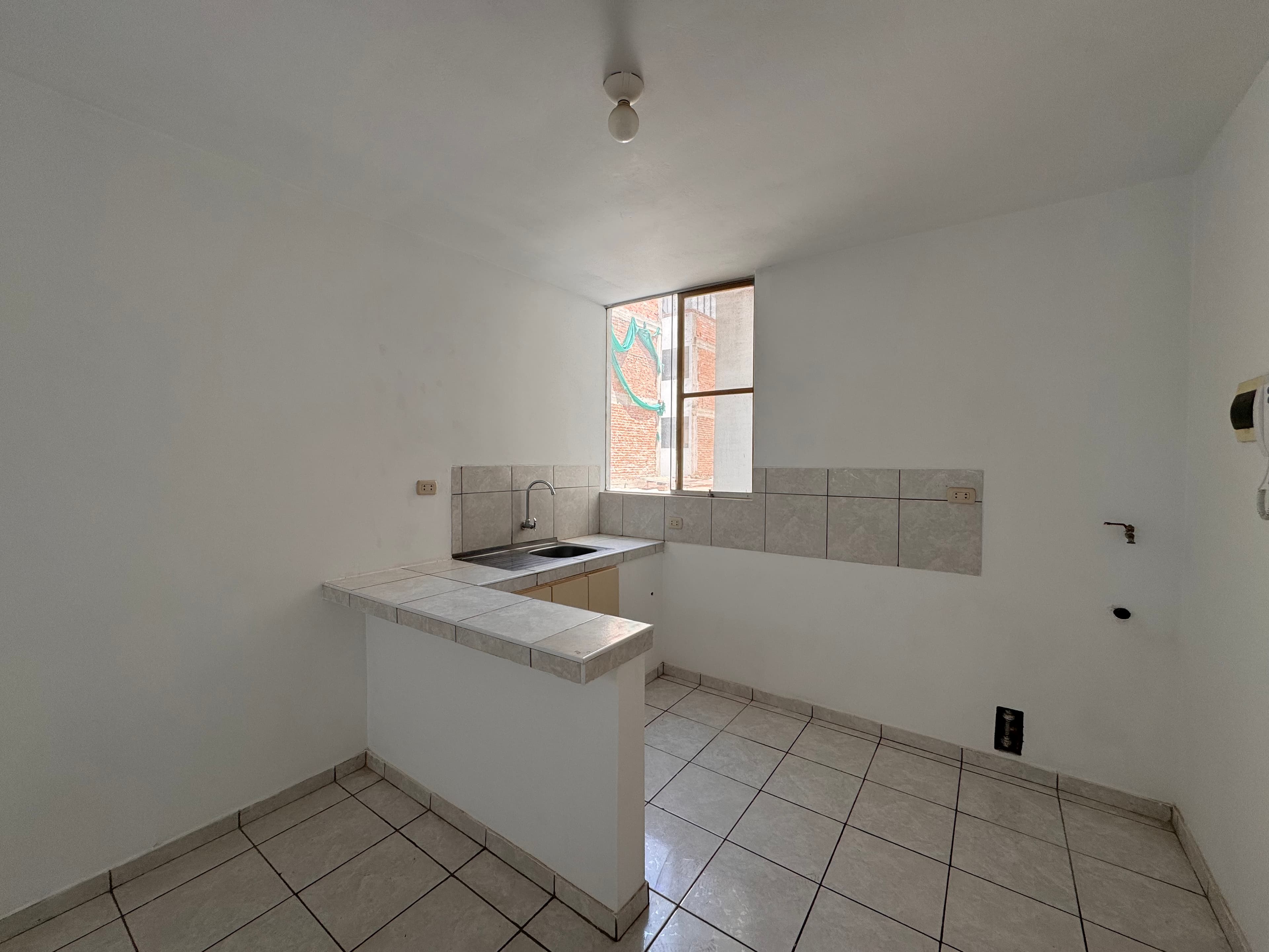 Vendo Departamento en Urb Piura 3