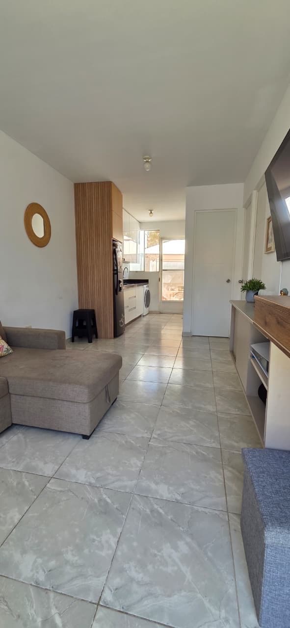 🏡 SE VENDE LINDA CASA – MONTEVERDE (GALILEA) 2