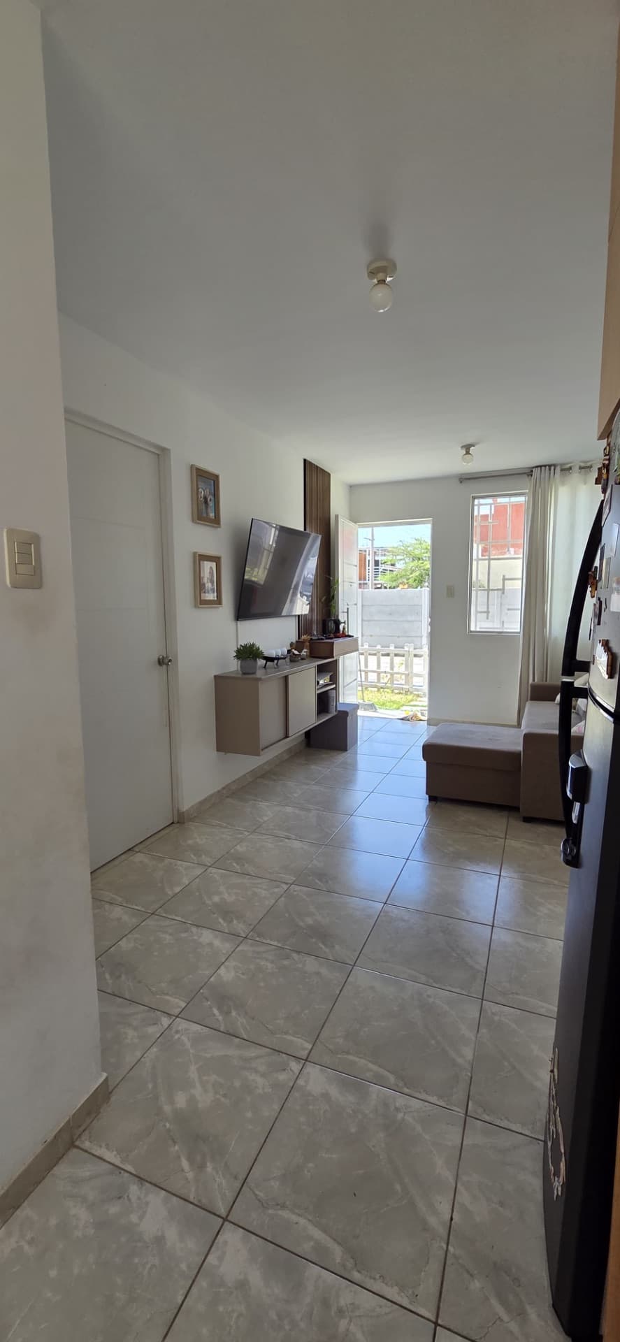 🏡 SE VENDE LINDA CASA – MONTEVERDE (GALILEA) 4