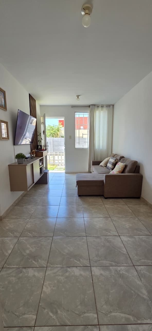 🏡 SE VENDE LINDA CASA – MONTEVERDE (GALILEA) 5