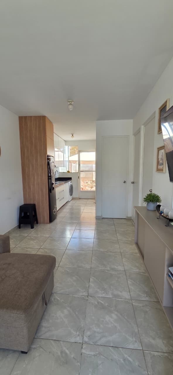 🏡 SE VENDE LINDA CASA – MONTEVERDE (GALILEA) 3