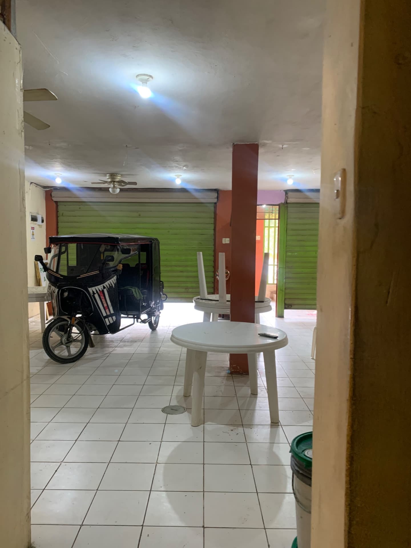 🏬 SE ALQUILA LOCAL COMERCIAL – AVENIDA GRAU 2