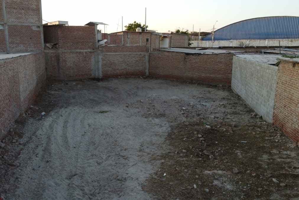 Venta de Terreno en Urb. San Jose, Piura 3