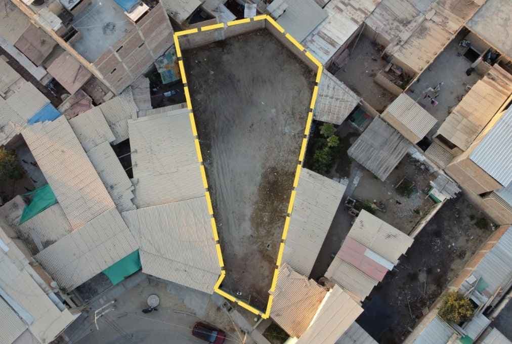 Venta de Terreno en Urb. San Jose, Piura 2